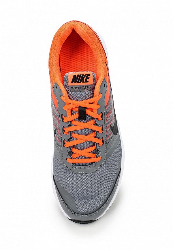 Кроссовки Nike, фото 4
