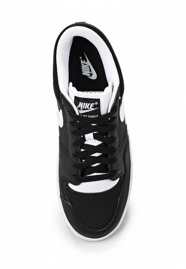 Кроссовки Nike, фото 4