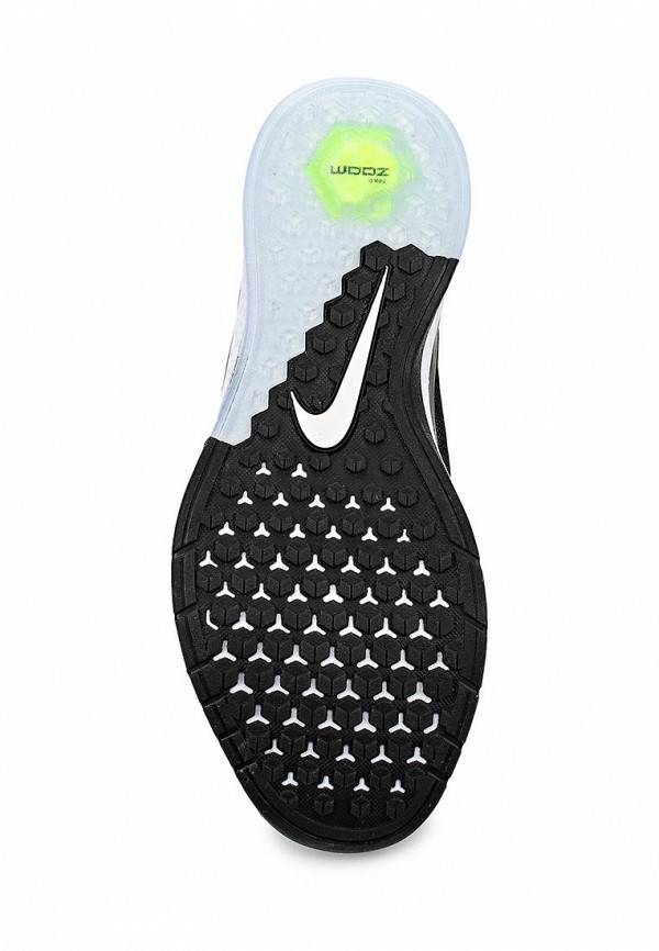 Кроссовки Nike, фото 3