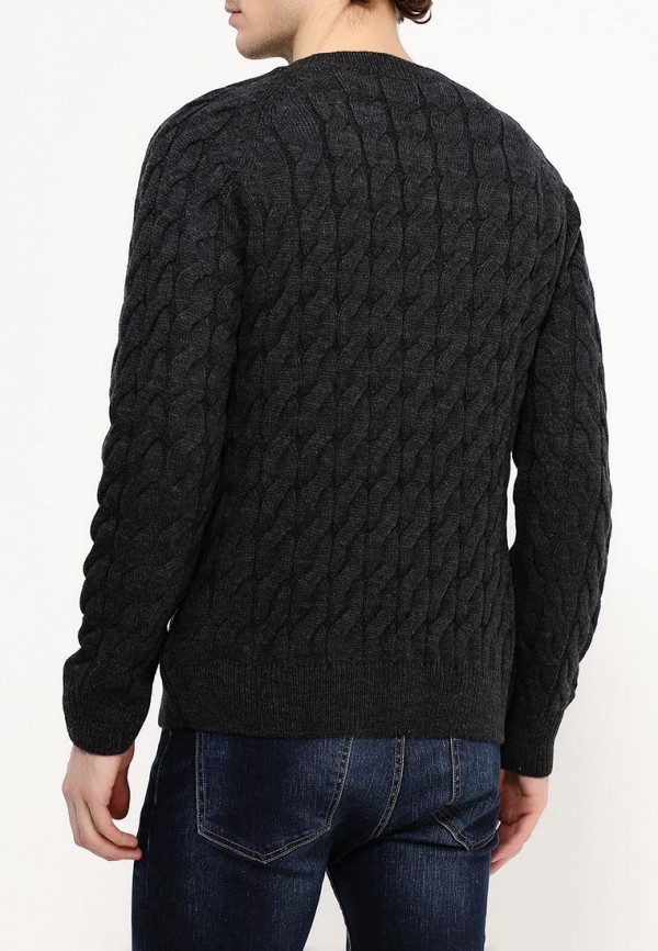 Пуловер Baon, фото 4