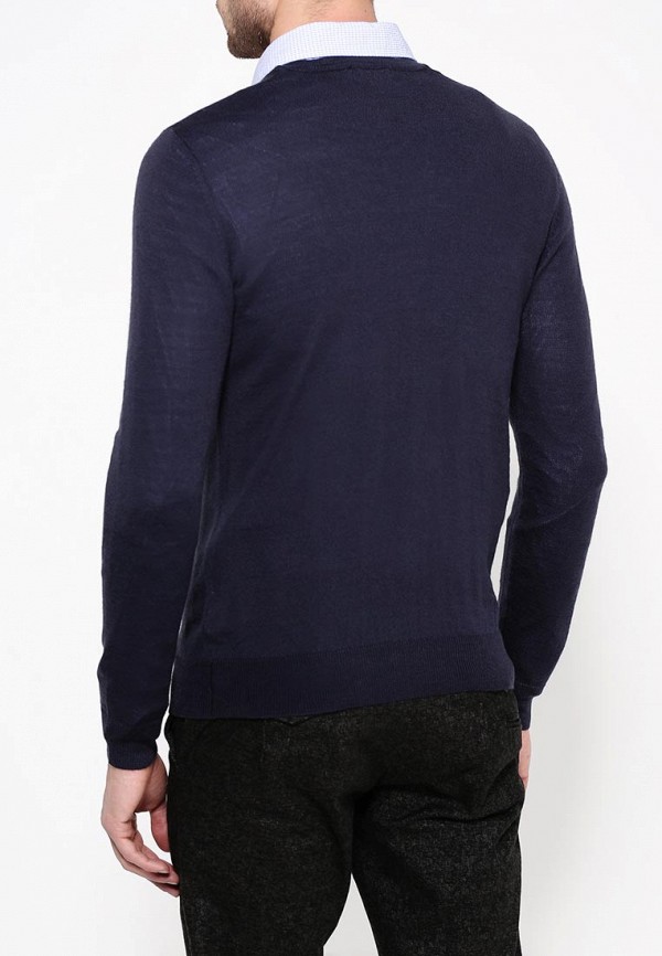 Пуловер Gianni Lupo, фото 4