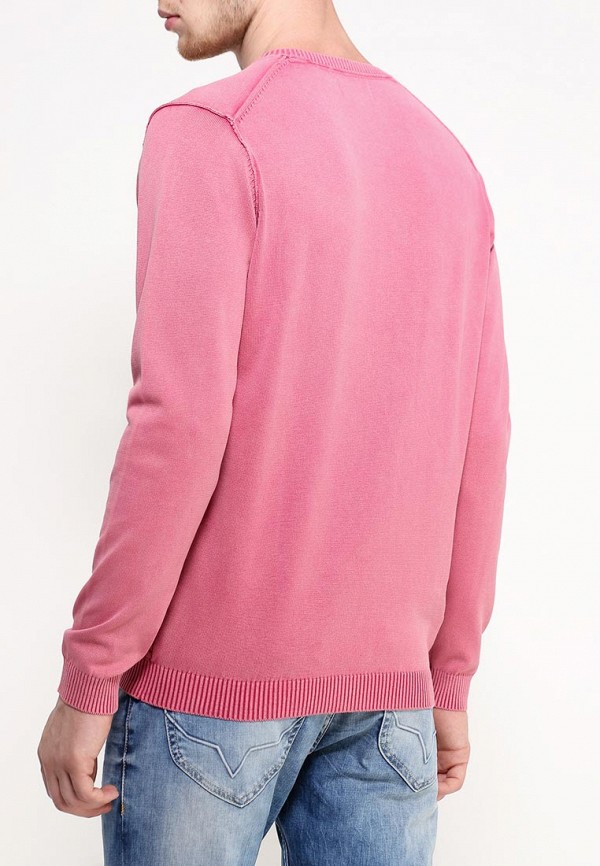 Пуловер Harris Wilson, фото 4