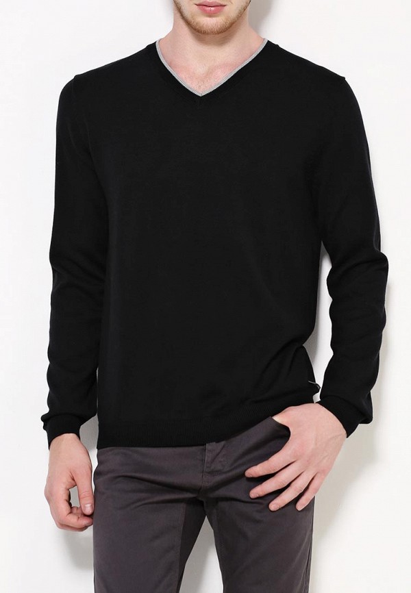 Пуловер Harris Wilson, фото 3