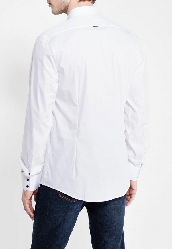 Рубашка Antony Morato, фото 4