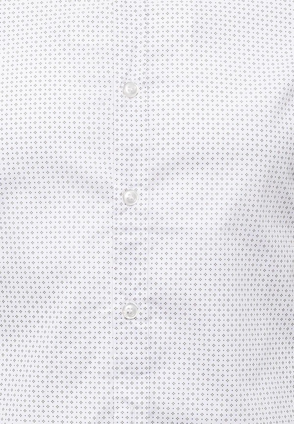 Рубашка Forex, фото 5