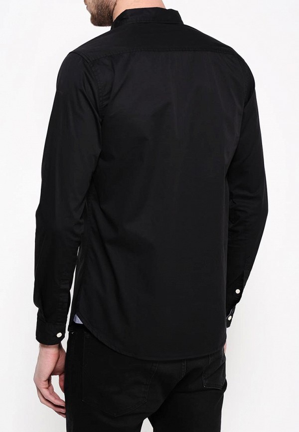 Рубашка Gianni Lupo, фото 4