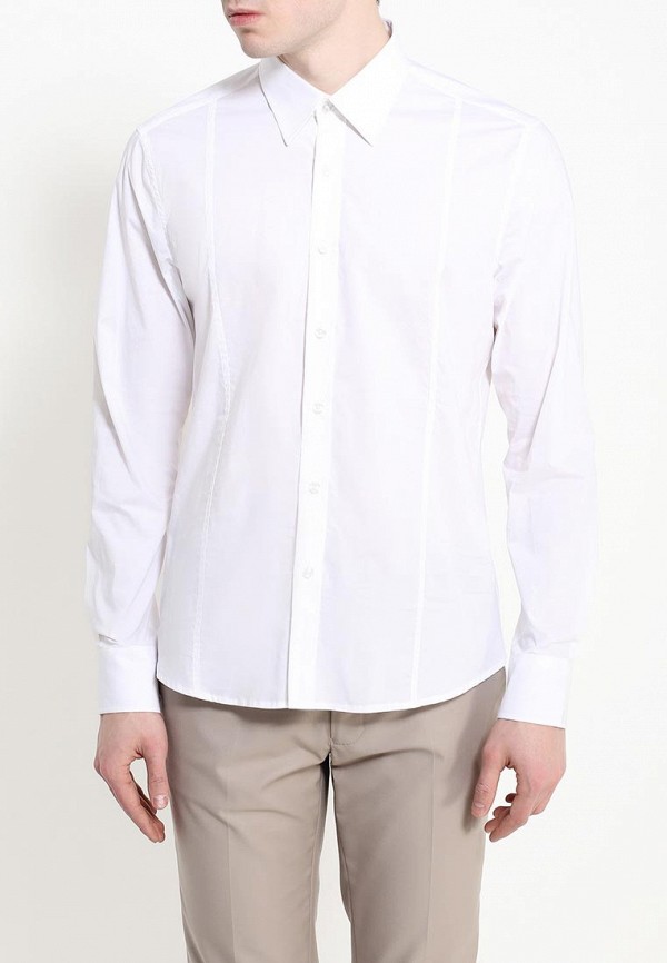 Рубашка Gianni Lupo, фото 3
