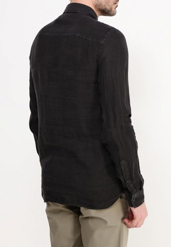 Рубашка Harris Wilson, фото 4