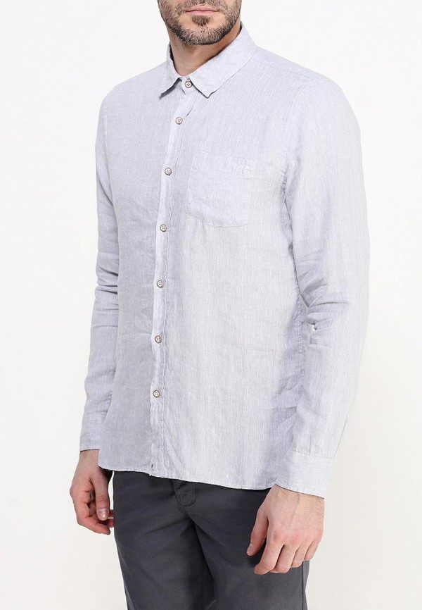 Рубашка Harris Wilson, фото 3