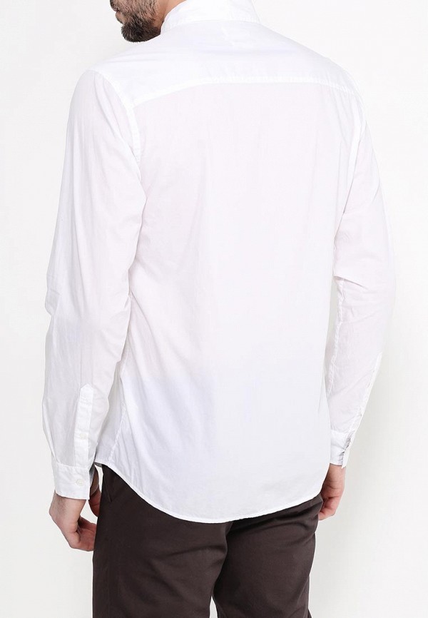 Рубашка Harris Wilson, фото 4