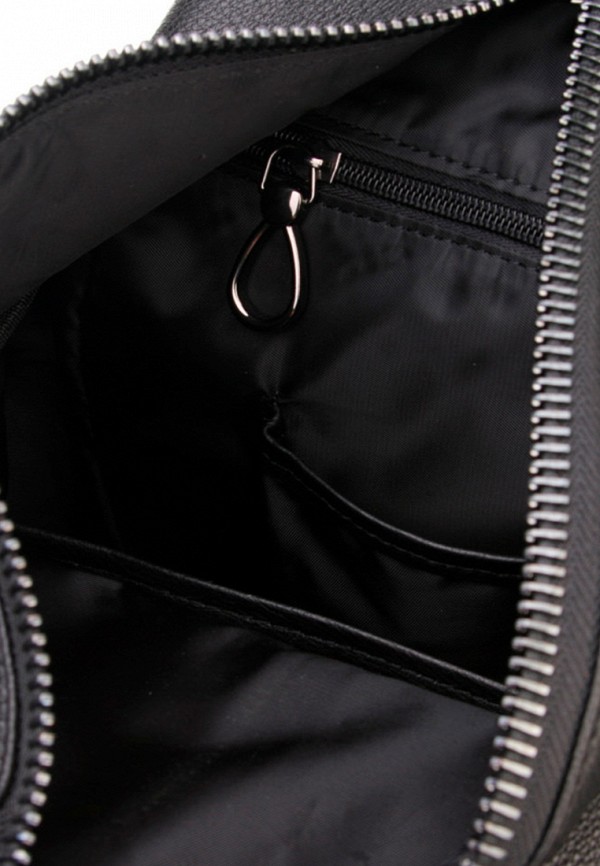 Рюкзак Luxon, фото 4