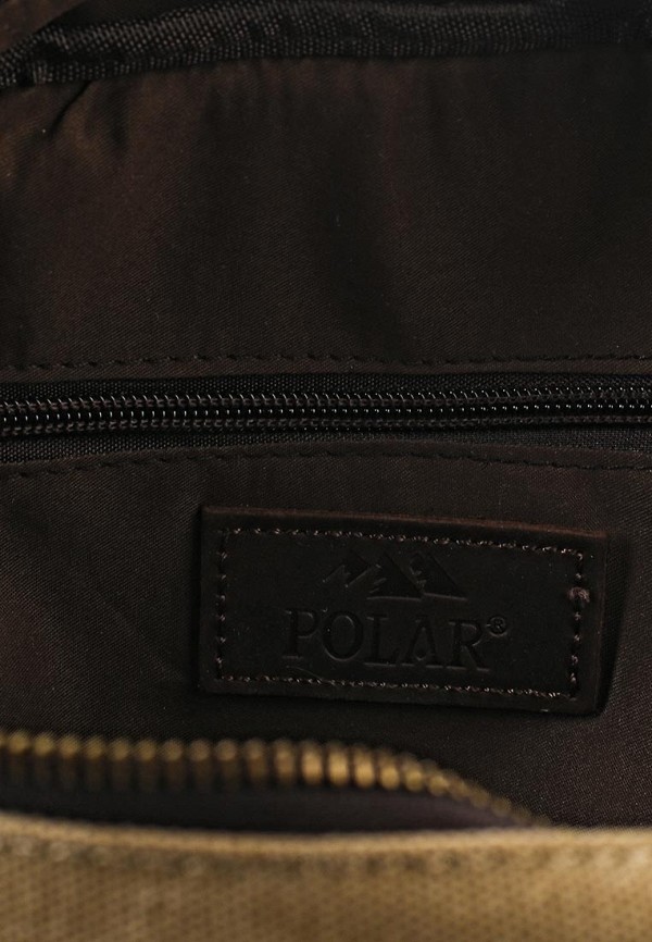 Рюкзак Polar, фото 3