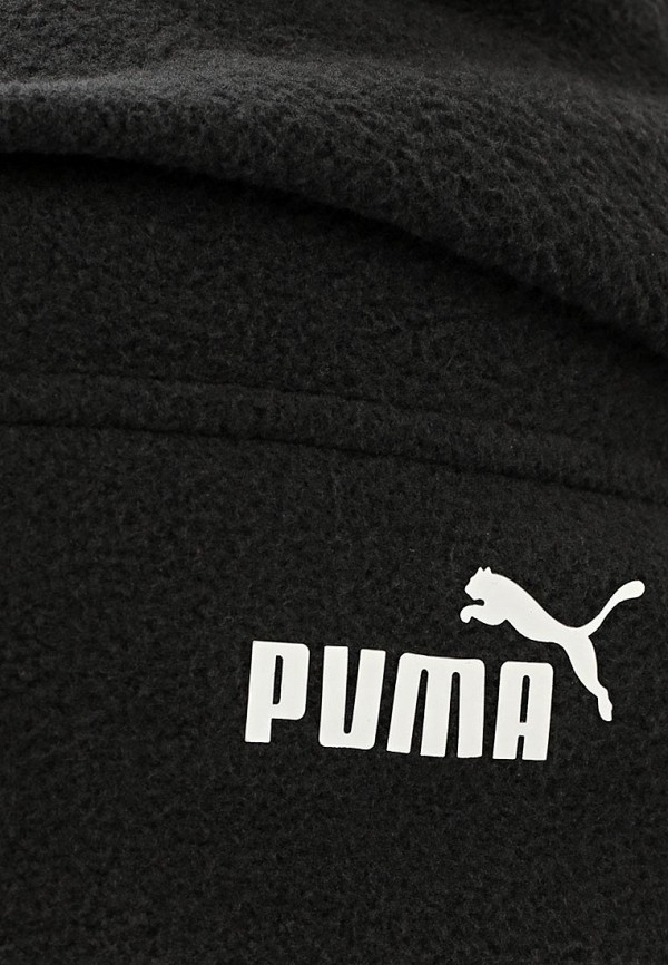 Шапка Puma, фото 4
