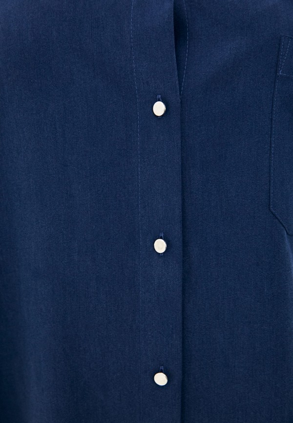 Блуза Samoon by Gerry Weber, фото 4