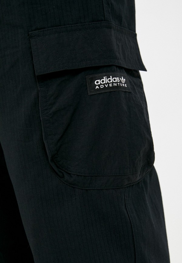 Брюки adidas Originals, фото 4