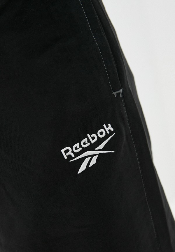 Брюки спортивные Reebok Classic, фото 4