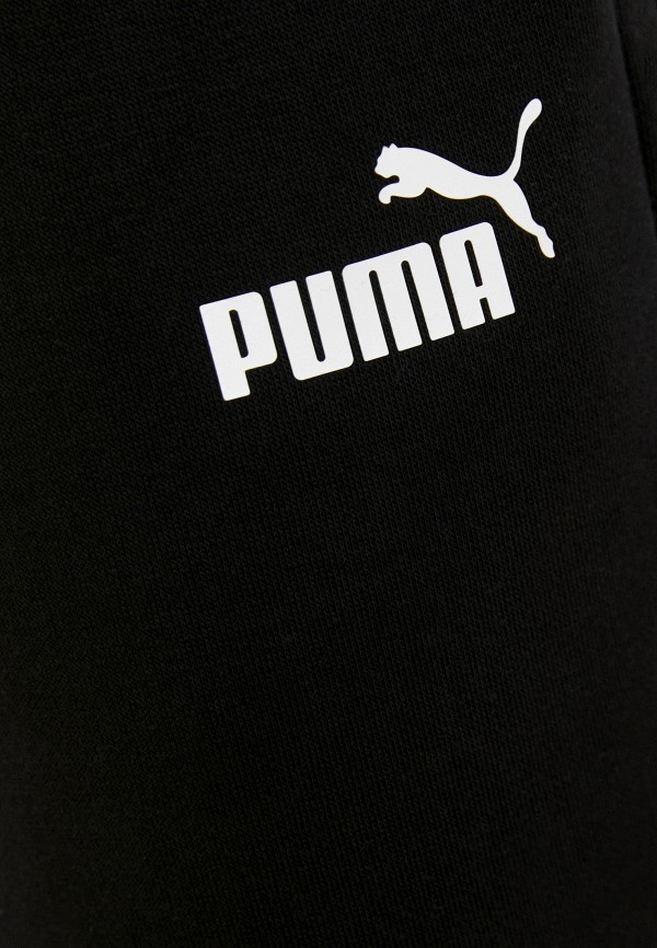 Брюки спортивные PUMA, фото 4