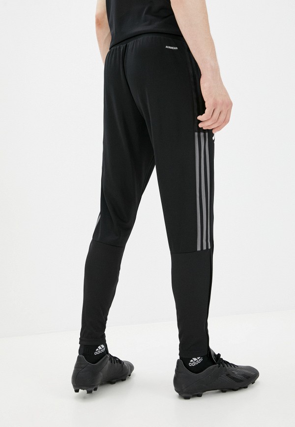 Брюки спортивные adidas, фото 3