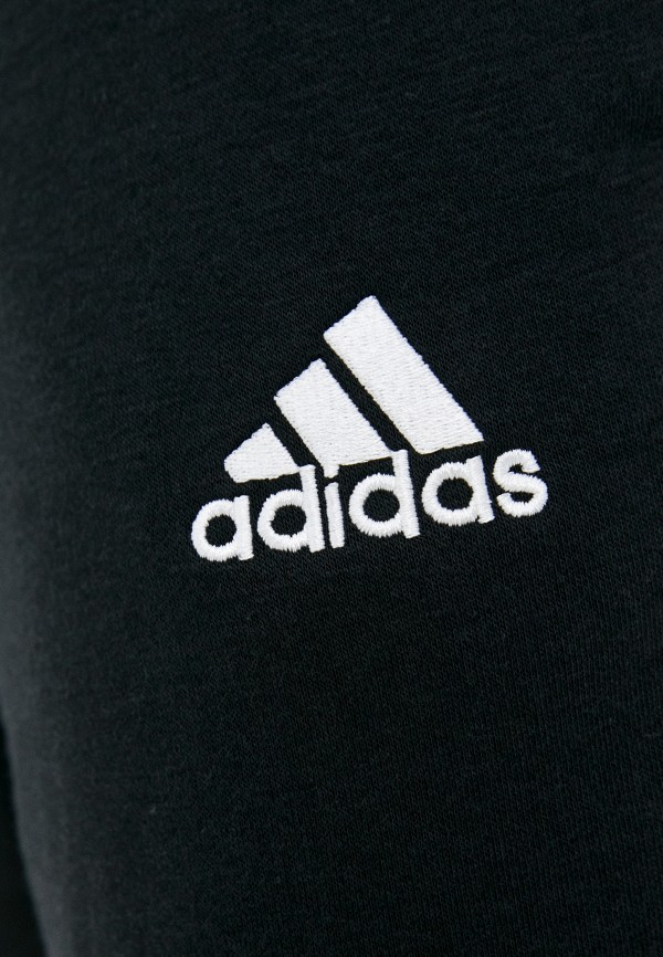 Брюки спортивные adidas, фото 4