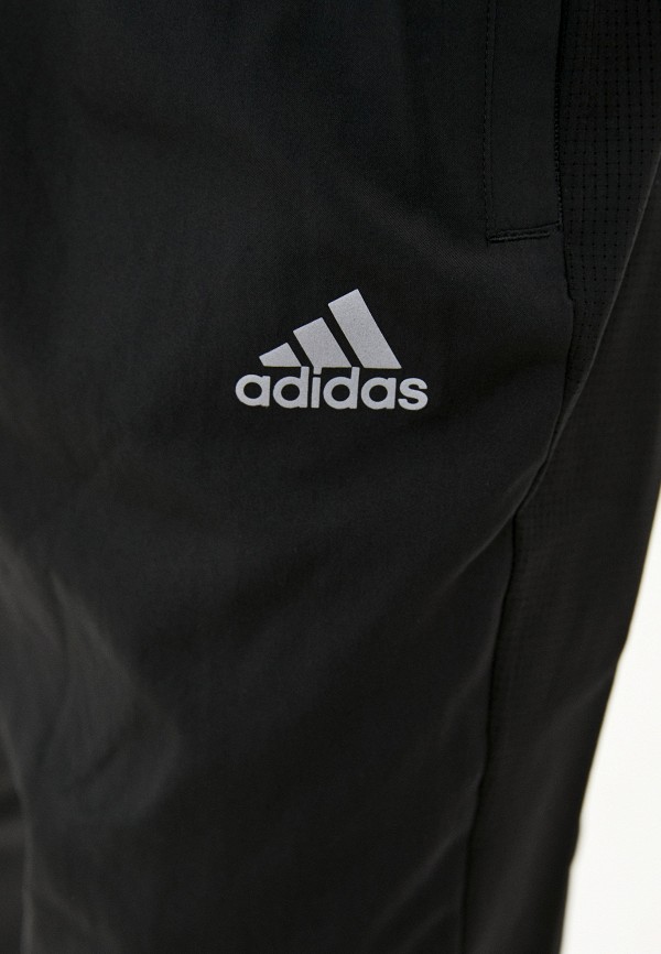 Брюки спортивные adidas, фото 4