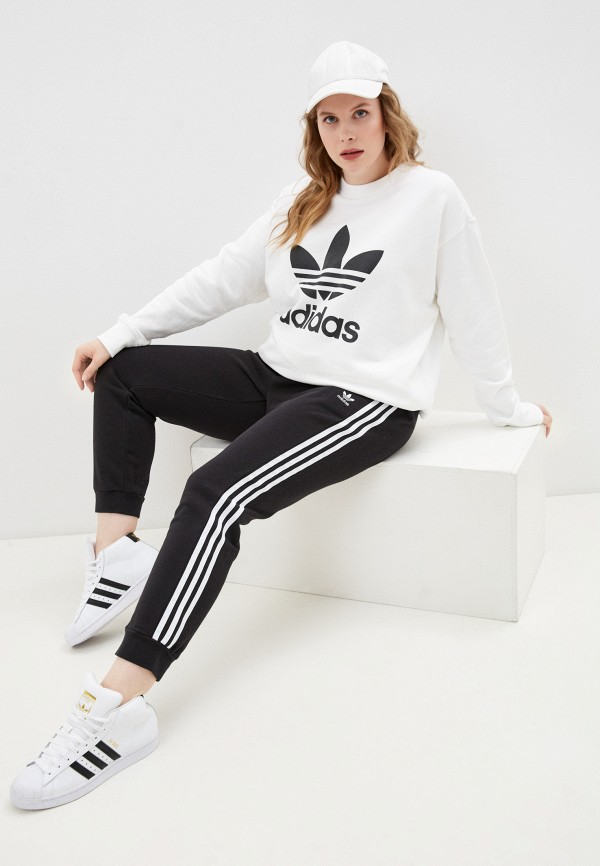 Брюки спортивные adidas Originals, фото 2