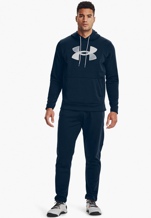 Брюки спортивные Under Armour, фото 2