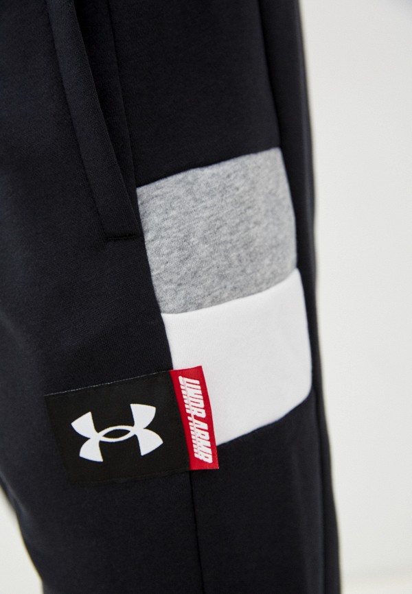 Брюки спортивные Under Armour, фото 4