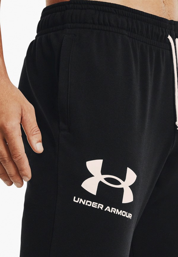 Брюки спортивные Under Armour, фото 4