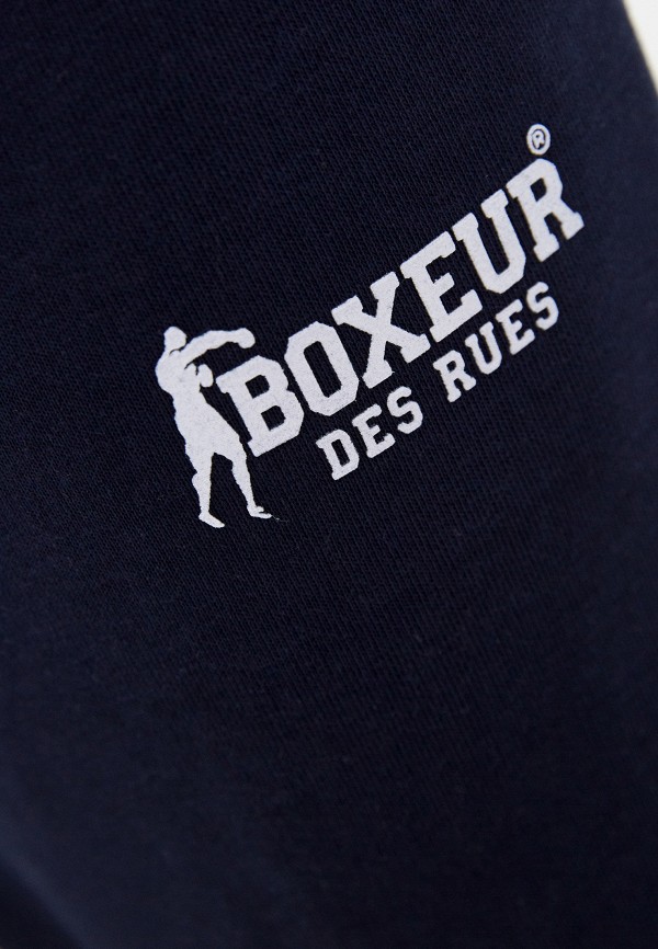 Брюки спортивные Boxeur Des Rues, фото 4