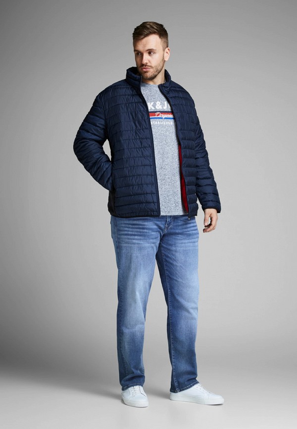 Джинсы Jack &amp; Jones, фото 2