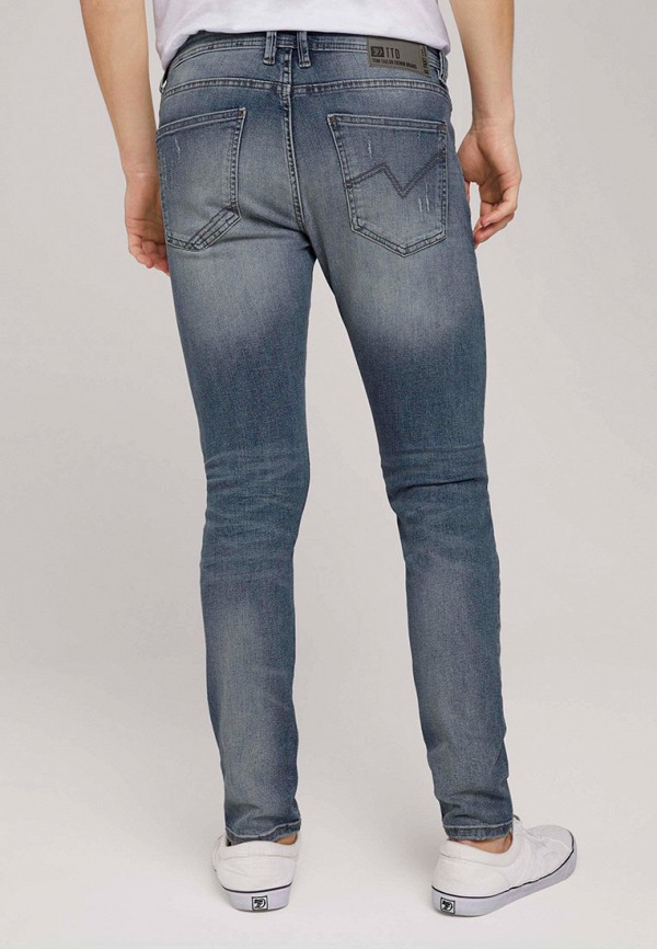 Джинсы Tom Tailor Denim, фото 2