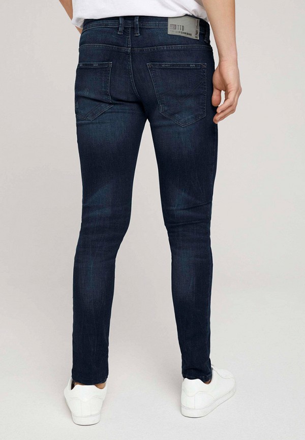 Джинсы Tom Tailor Denim, фото 2