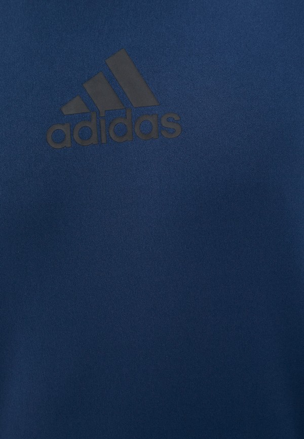 Футболка спортивная adidas, фото 4