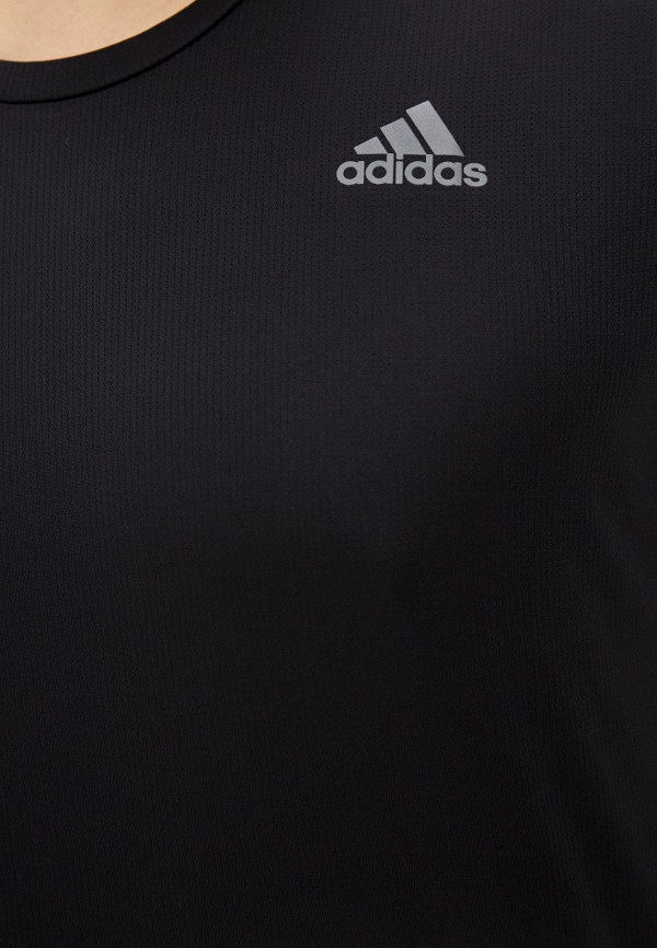 Футболка спортивная adidas, фото 4