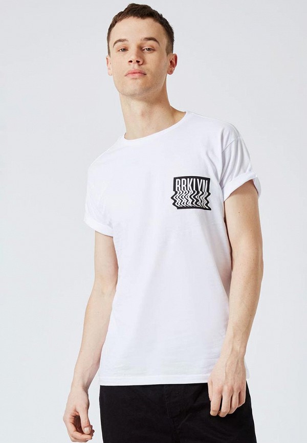 Футболка Topman, фото 2