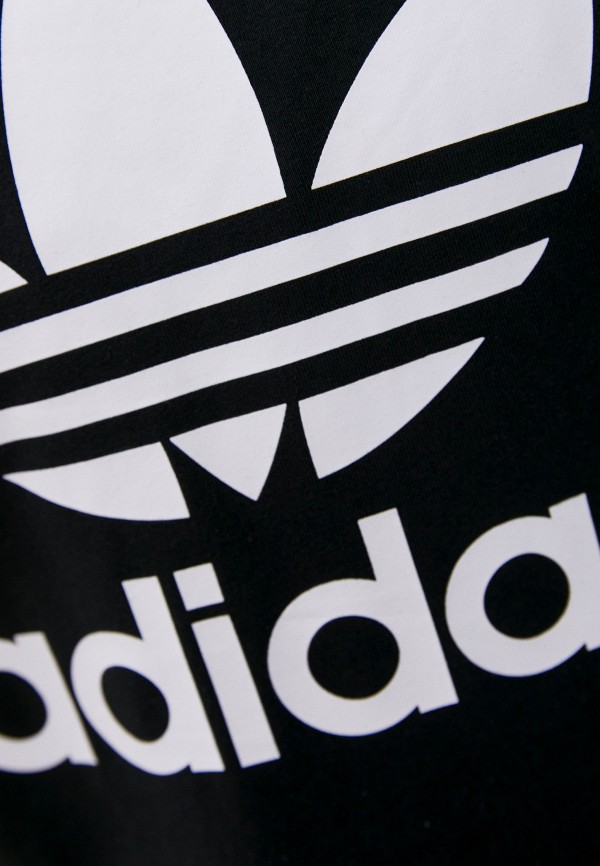 Футболка adidas Originals, фото 4