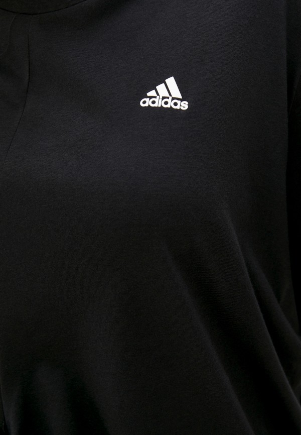 Футболка adidas, фото 3