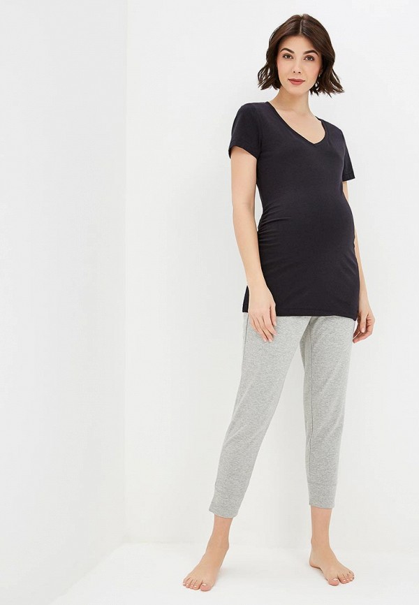 Футболка Gap Maternity, фото 2