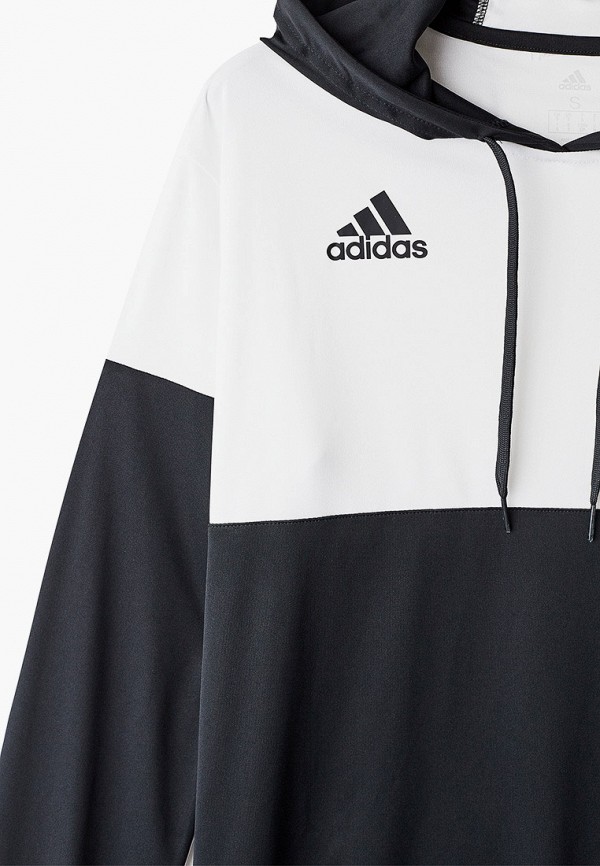 Худи adidas, фото 3