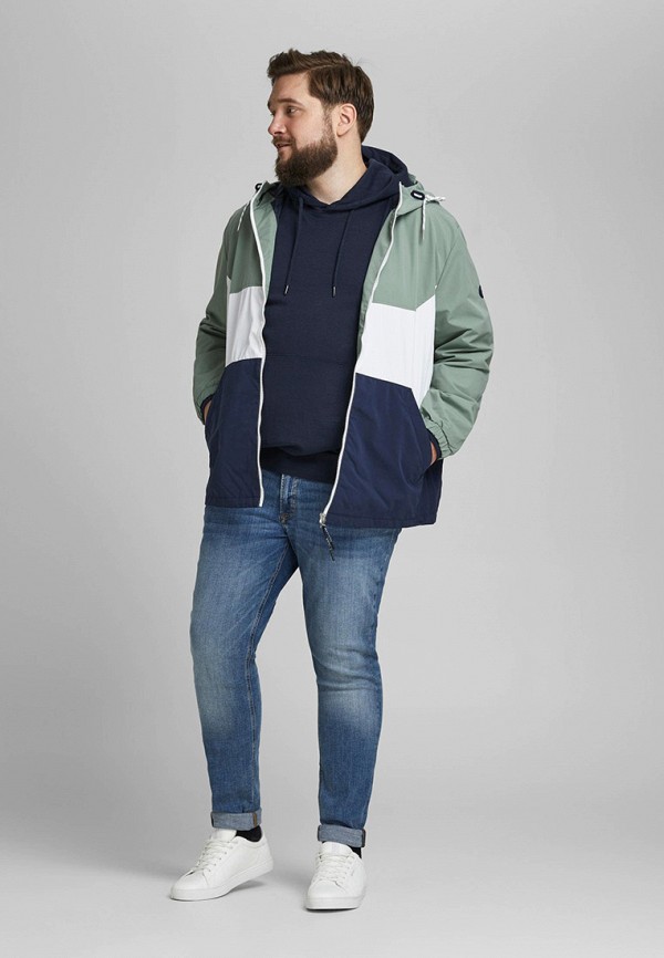 Худи Jack &amp; Jones, фото 2