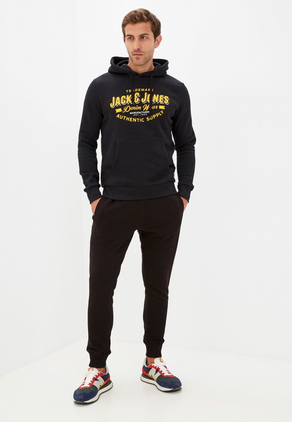 Худи Jack &amp; Jones, фото 2