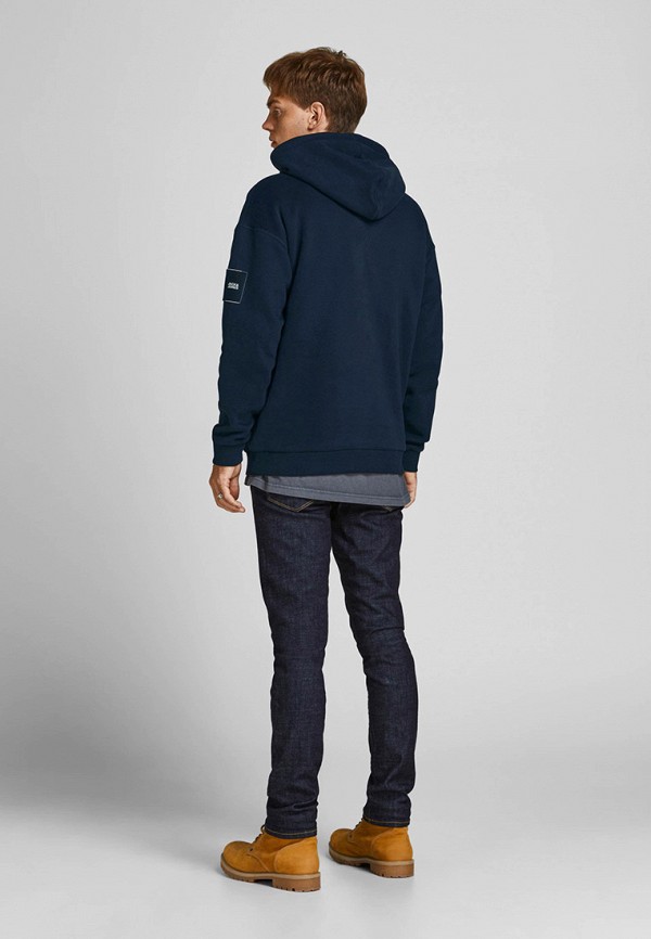 Худи Jack &amp; Jones, фото 3