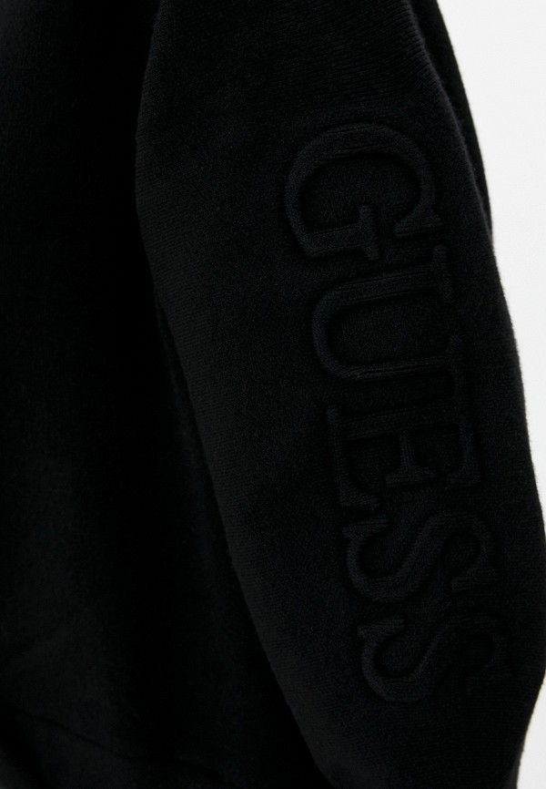 Худи Guess Jeans, фото 4