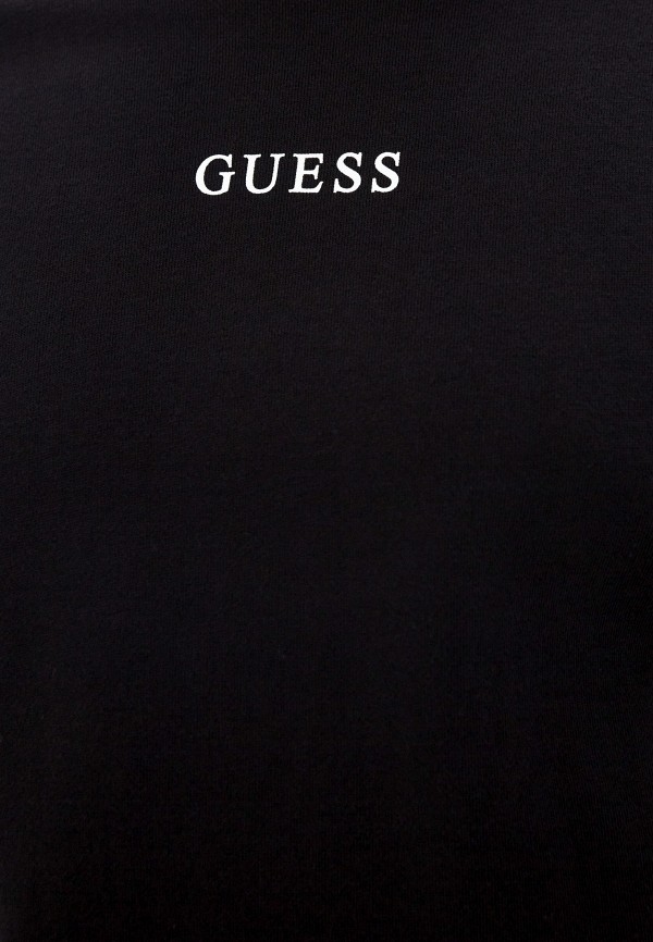 Худи Guess Jeans, фото 4