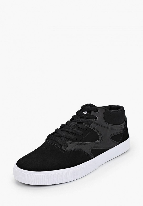 Кеды DC Shoes, фото 2