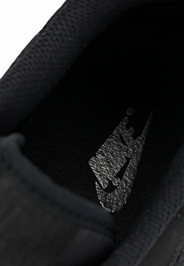 Кеды Nike, фото 7
