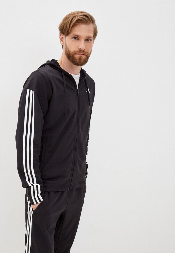 Костюм спортивный adidas, фото 2