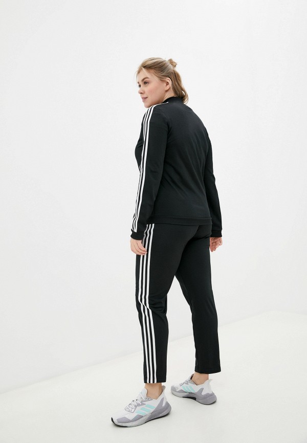 Костюм спортивный adidas, фото 3