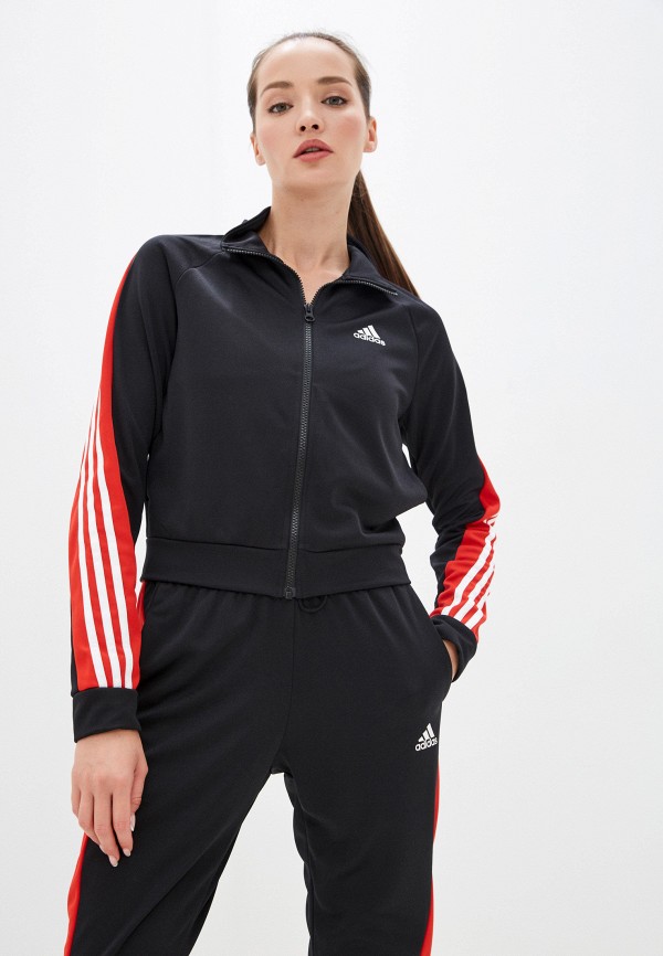 Костюм спортивный adidas, фото 2