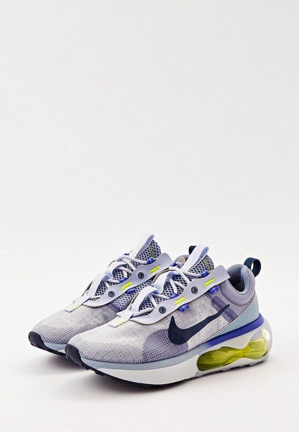 Кроссовки Nike, фото 2
